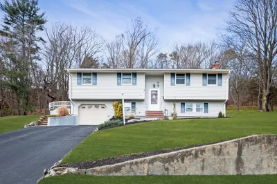 6 Edgehill Road 1