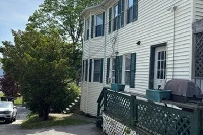 14 1st Ave 1