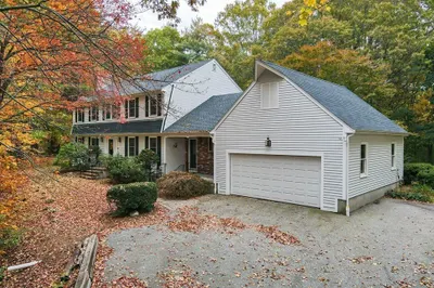 9 Juniper Ln 1