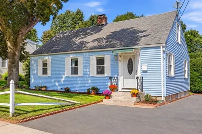 68 Alhambra Cir N Cir 1