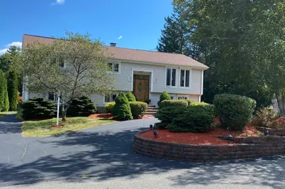 4 Beaver Pl 1