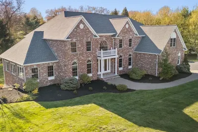 12 Arrowhead Lane 1
