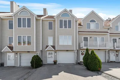 36 Tobey Rd #3