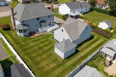 60 Bryan Drive 1
