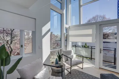10 Valentine St #10 1