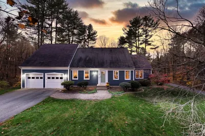 4 Berrywood Cir 1
