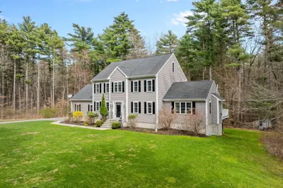 34 Beninati Farm Road 1