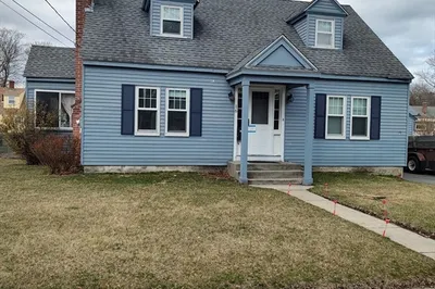 16 Belmont Ave 1
