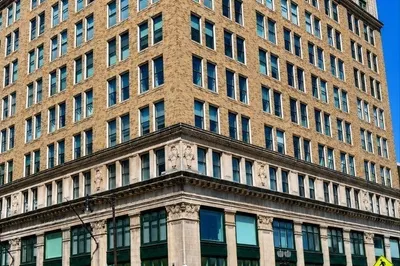 210 South St #Comm 1