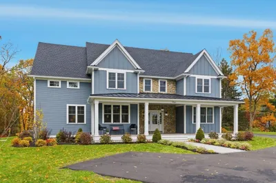 4 Chatham Lane 1