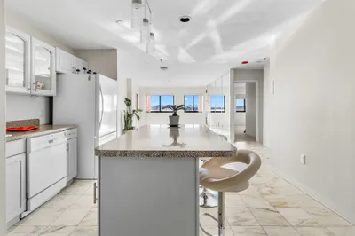 474 Revere Beach Blvd #1106B 1