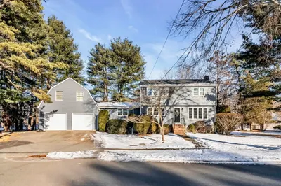 13 Morningside Dr