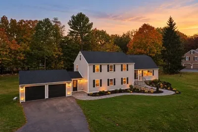 5 Townsend Rd 1