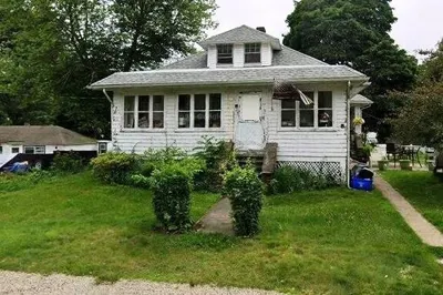 31 Congress St 1
