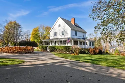14 Warren Ave 1