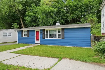165 Hampden St 1