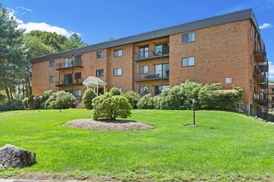 181 Littleton Rd #241 1