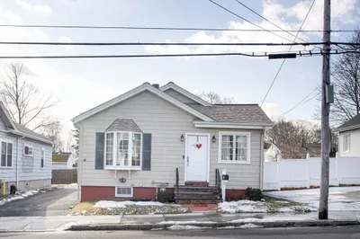 1319 President Ave
