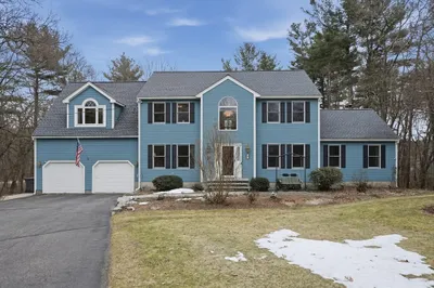 86 Oak Hill Lane 1