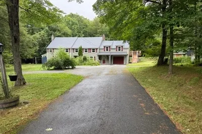 29 Shady Ave 1