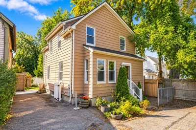 12 Linden Pl 1