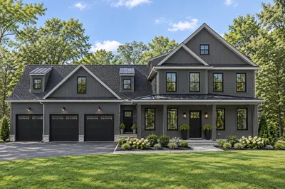 7 Cranberry Meadow Way 1