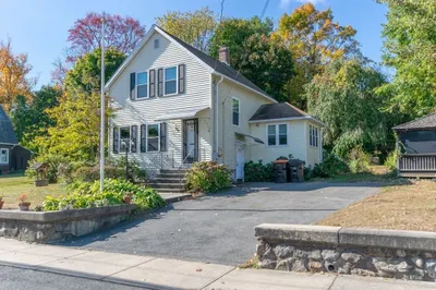 66 South Westfield Street 1