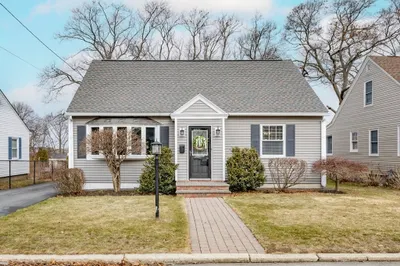 43 Gorham St 1