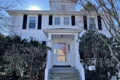 28 Theresa Ave 1
