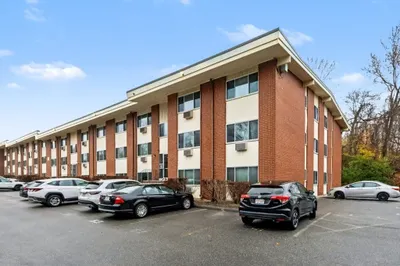 74 Beach St #6-12 1