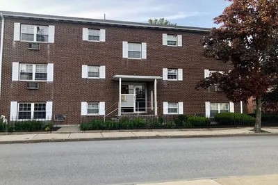 31 Pond St #26 1