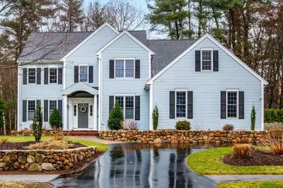 10 Applewood Rd 1