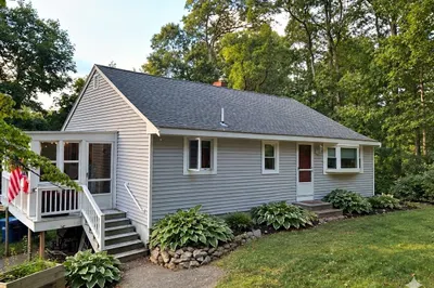 2 Grandview Dr 1