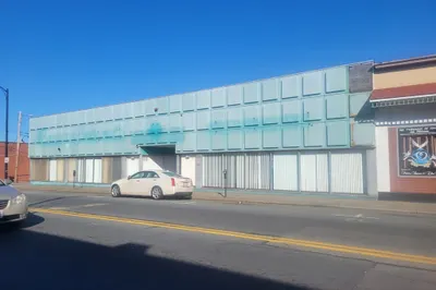 1710 -1720 Acushnet Ave 1