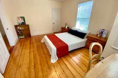 18 Fiske Place #1