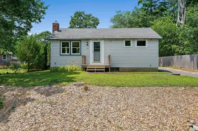 58 Cypress St 1