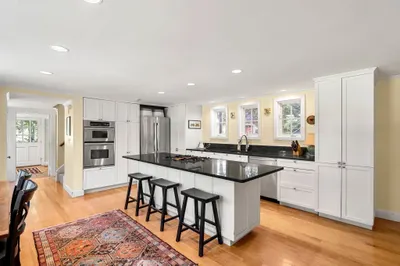 2 Sandy Pond Rd 1