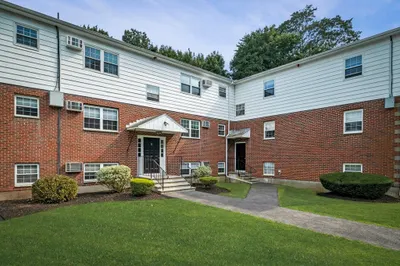 6 Venice St #E4