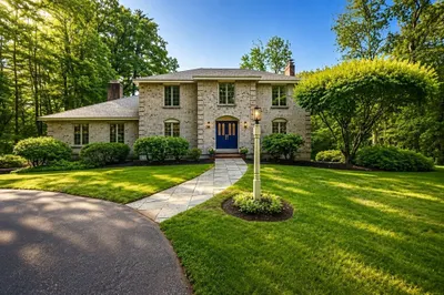 25 Laxfield Rd 1