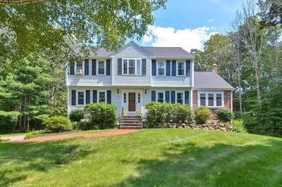 67 Bullard Lane 1