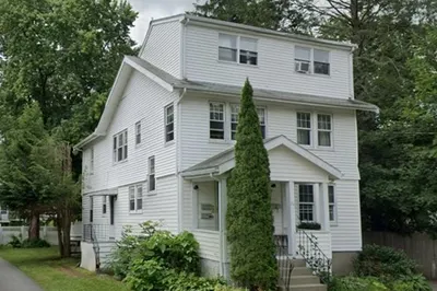 24 Circular Ave #3 1