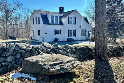 78 Ridge Rd 1