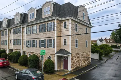 688 Gorham Street #688 1