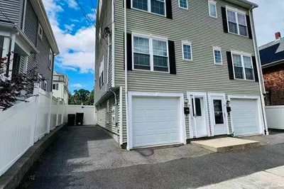 38 Raymond St #38 1