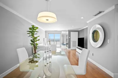 150 Lynnway #301 1