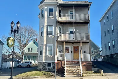 961-963 Broadway #1