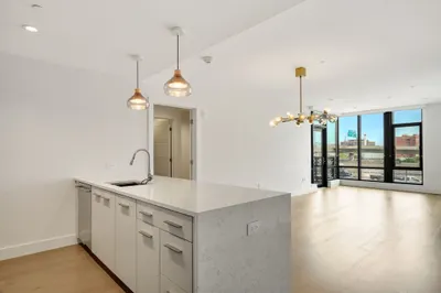 40 Traveler Street #502 1