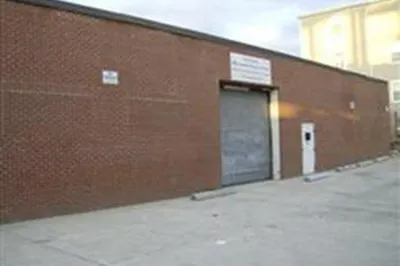 66 Geneva Ave 1