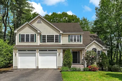 22 Hillcrest Dr 1