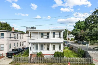 52-54 Orange Street 1